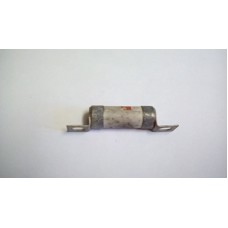 MILITARY FUSE LINK CARTRIDGE 10 AMP